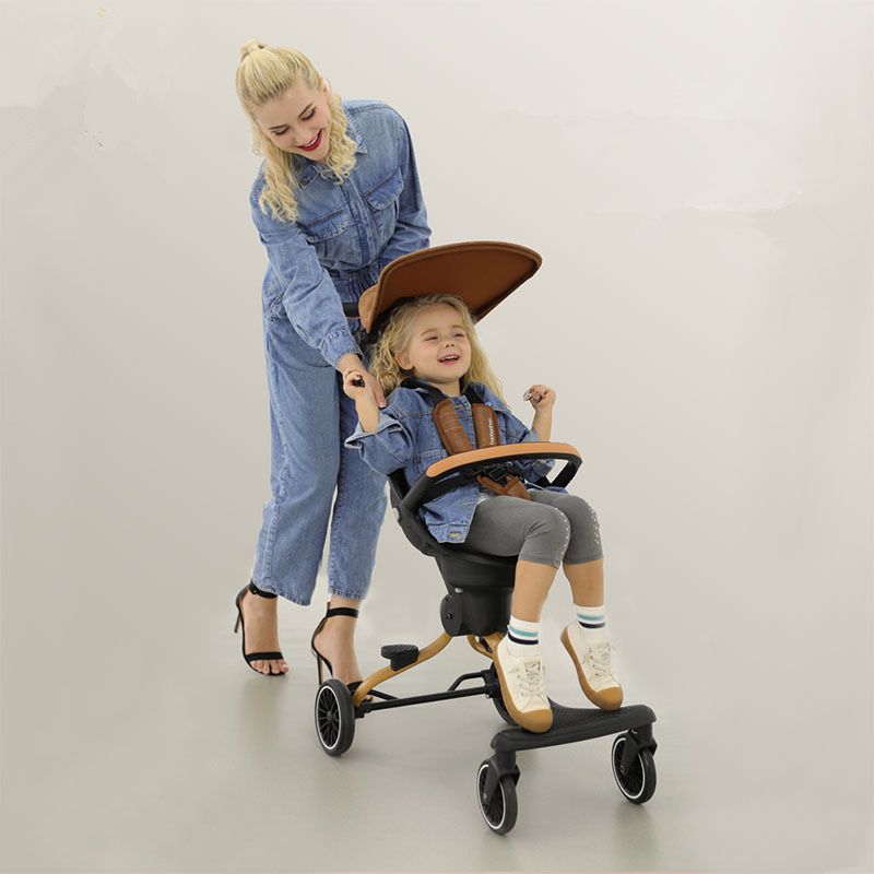 travel pram for 6 month old