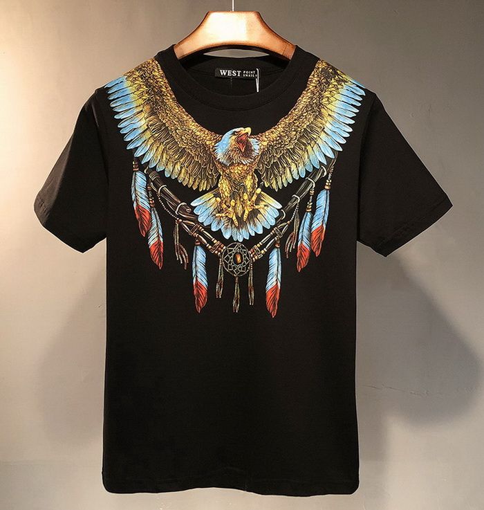 best designer t shirts 2020
