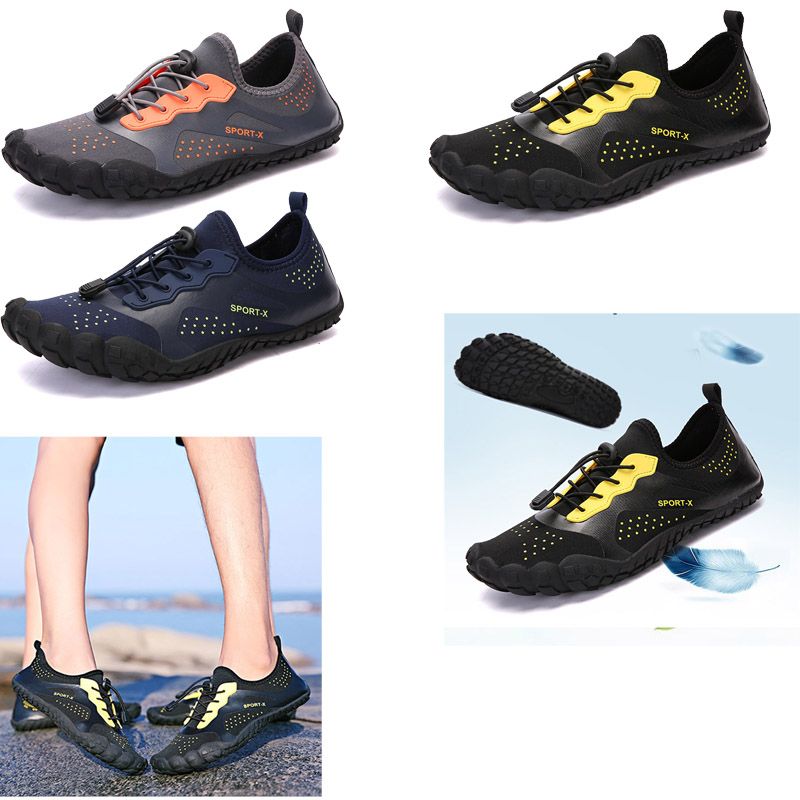 sport x water shoes