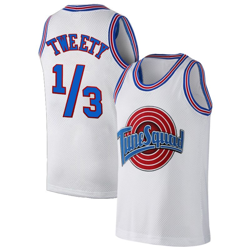 Jersey NCAA