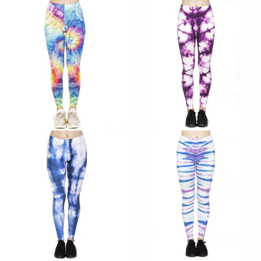 4t leggings