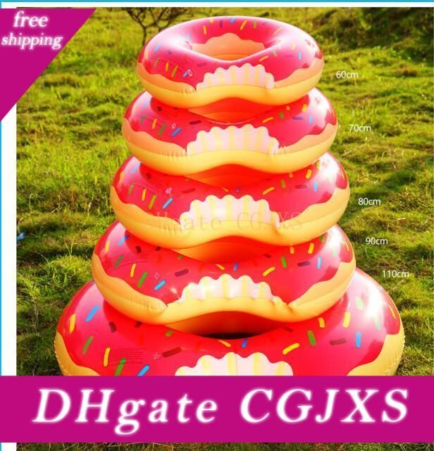 eco friendly pool floats