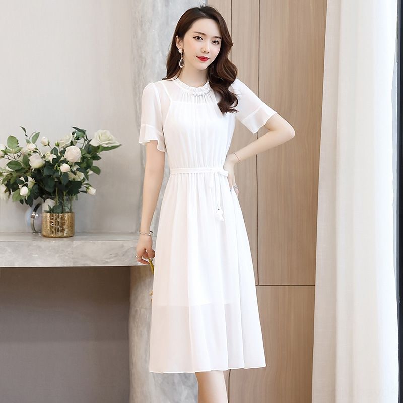 western dress for small girl