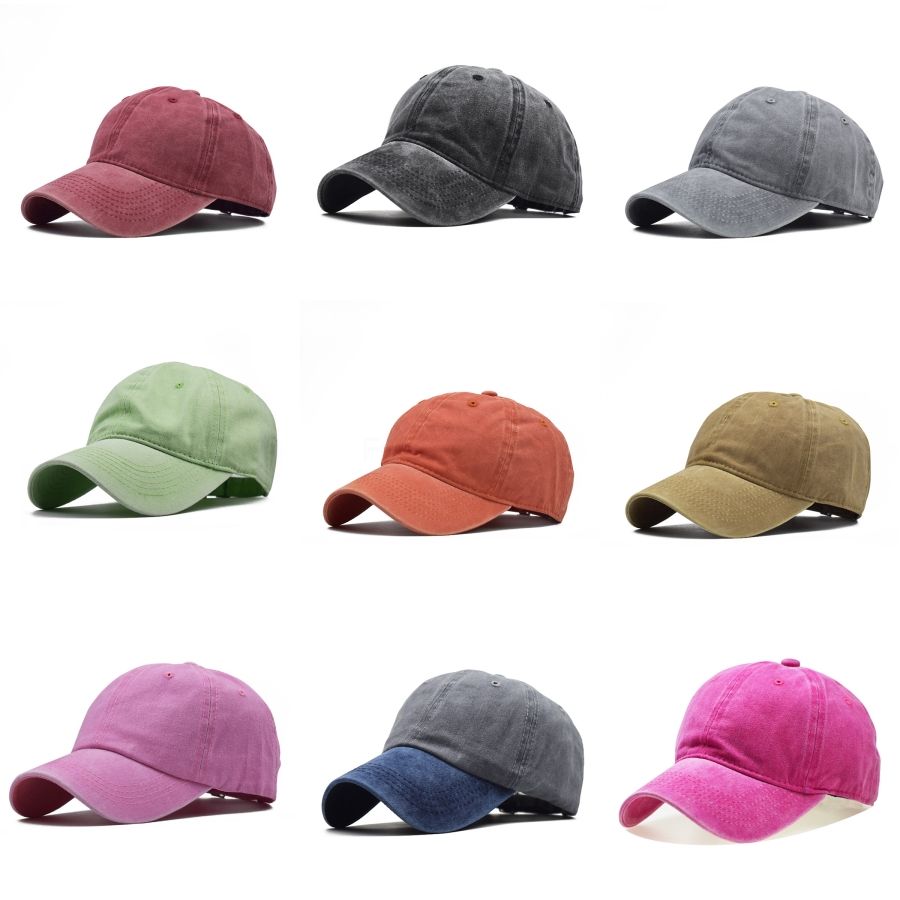 6 panel hat wholesale