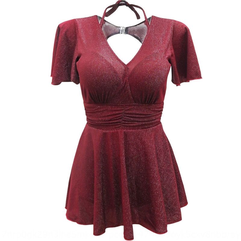 conservative women's clothing