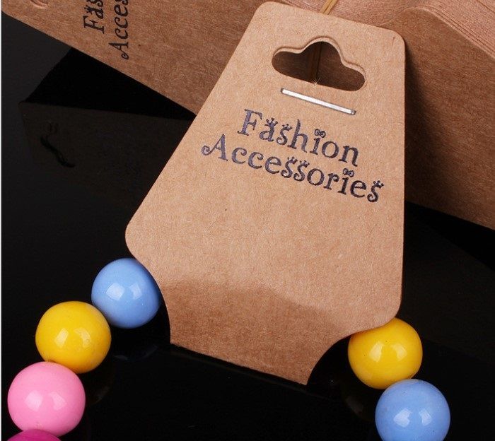 ivex packaging