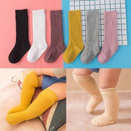 baby holiday tights