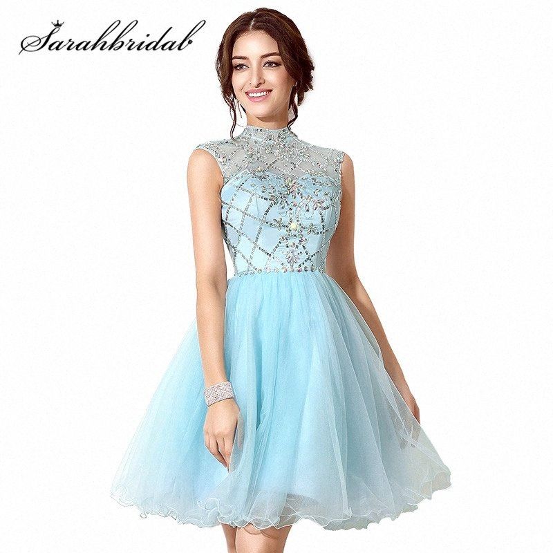 winter cocktail dresses 2019