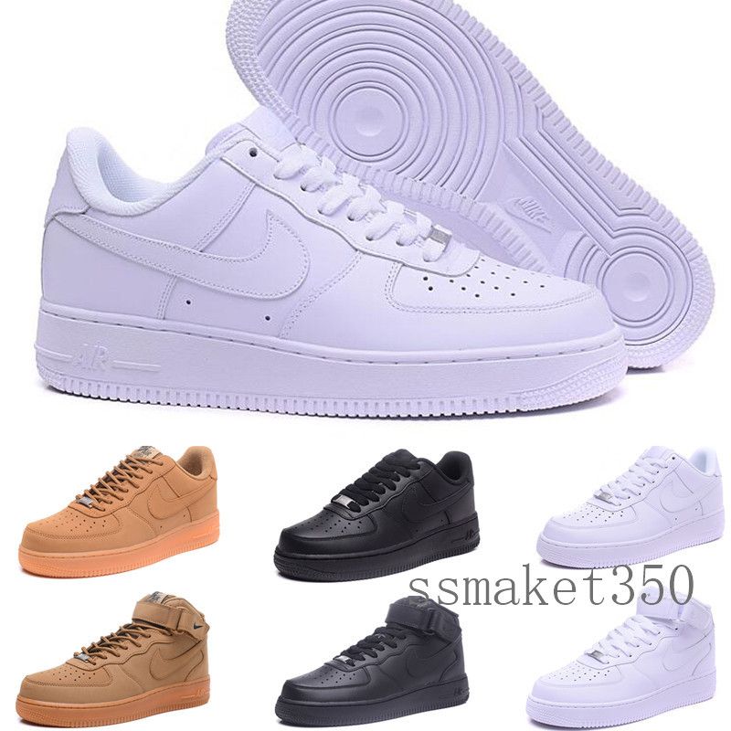 tubo respirador Guante Portal Compre Nike Air Force 1 One Af1 CORCHO Clavada Mujeres De Los Hombres De Moda 2020 1 Zapatos Casuales De Alta Y Baja Cortar Todo En Blanco Y Negro Marrón Tamaño De tubo respirador Guante Portal Compre Nike Air Force 1 One Af1 CORCHO Clavada Mujeres De Los Hombres De Moda 2020 1 Zapatos Casuales De Alta Y Baja Cortar Todo En Blanco Y Negro Marrón Tamaño De