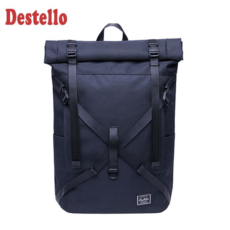 women's laptop backpack purse