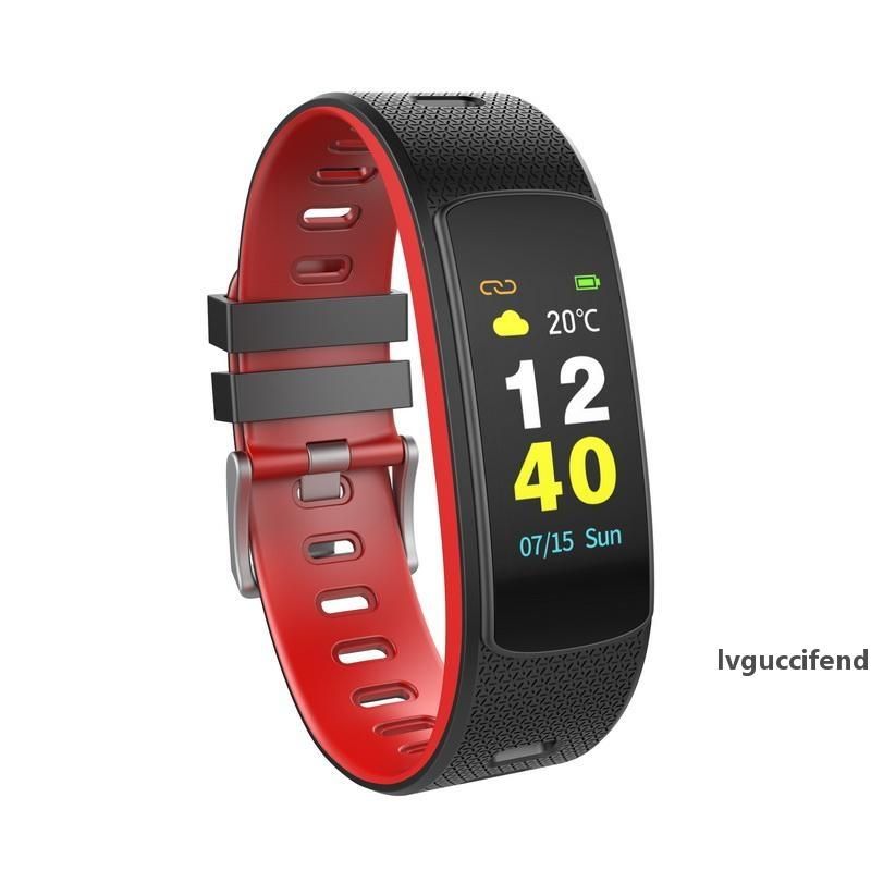 smartband ip67