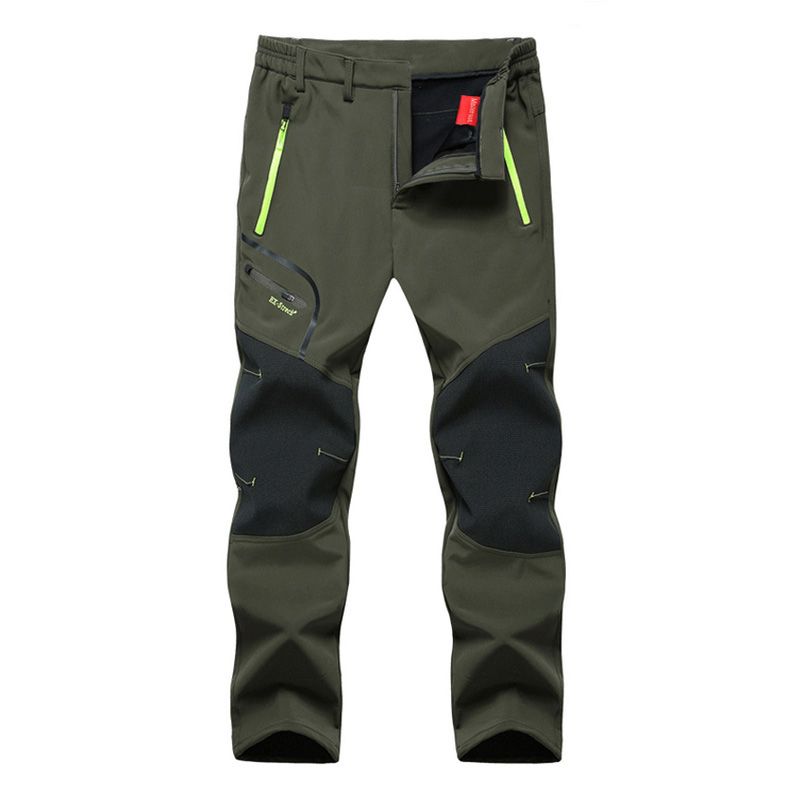 PANT 3