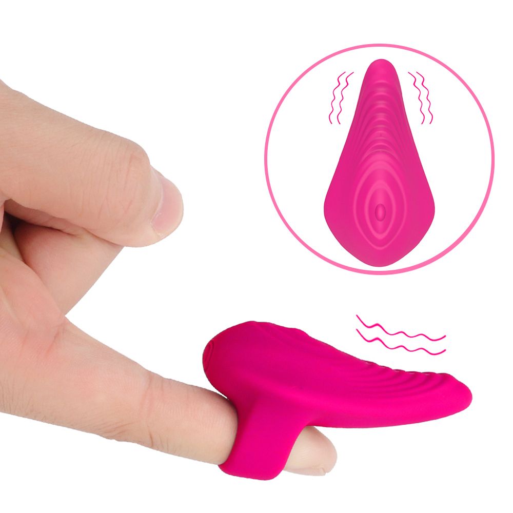 Rubbing my yoni with a sex toy