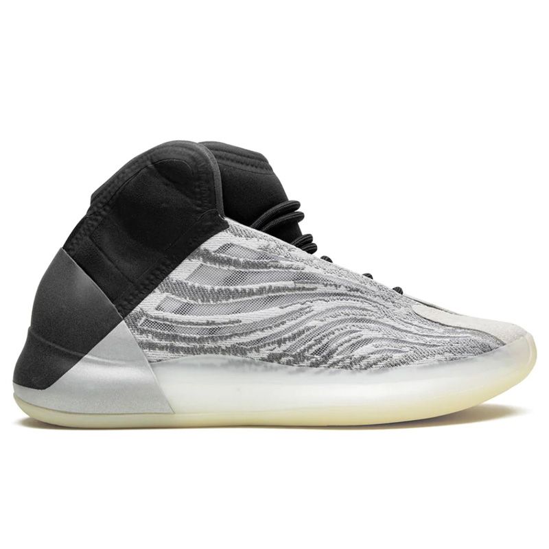 yeezy quantum dhgate