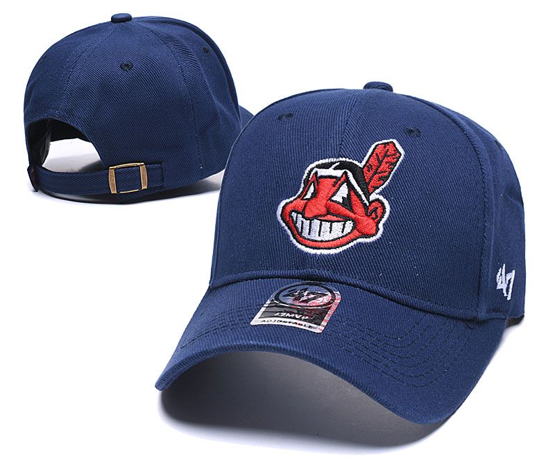 fitted hats with cool designs