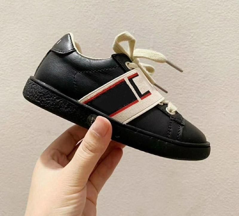 preschool sperry shoes