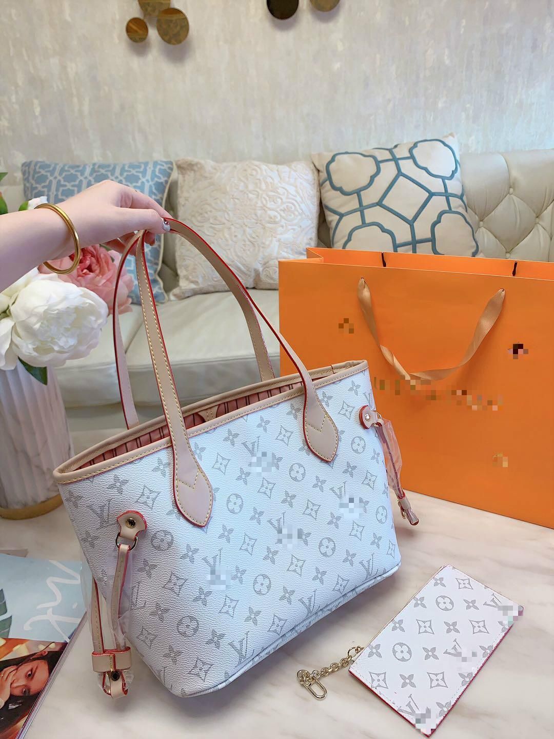 Designer Inspired Handbags For Toddlers Learning