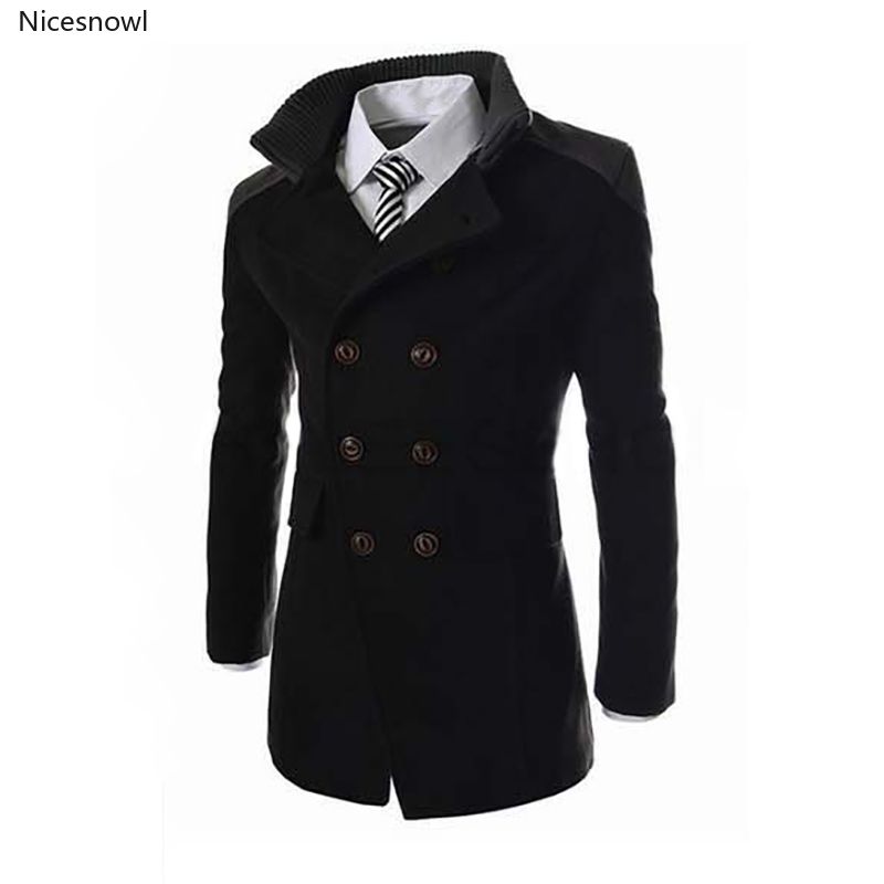 cheap wool jackets