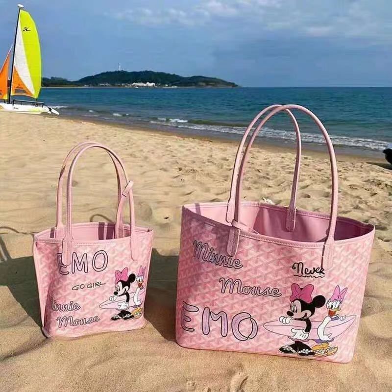 emo bag korea