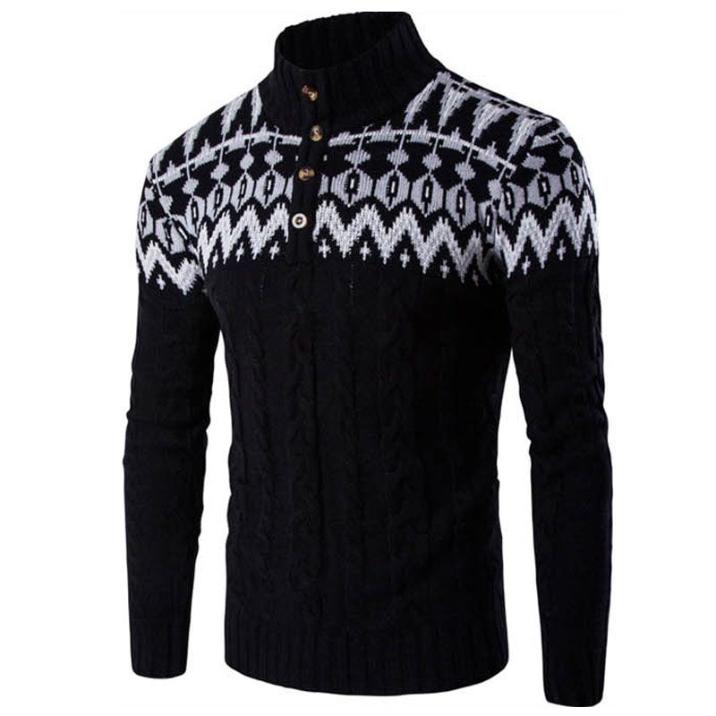 sweaters in bulk