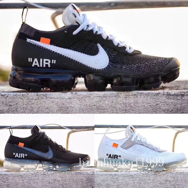 vapeur max chaussure