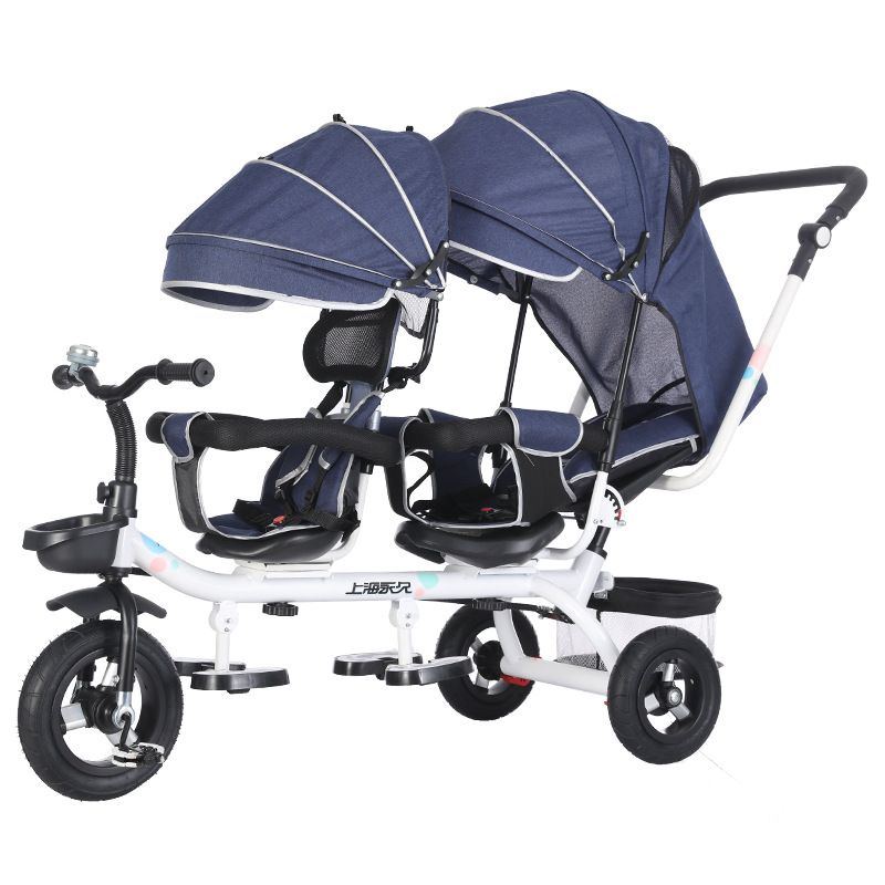 stroller for 12 year old