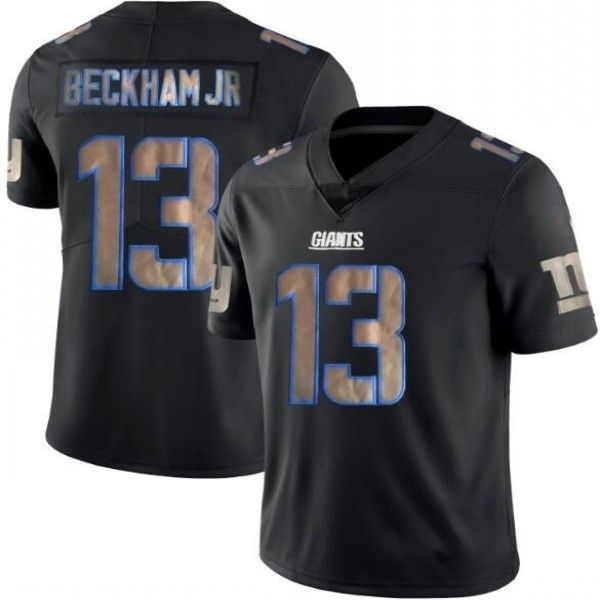 new york giants shirts sale