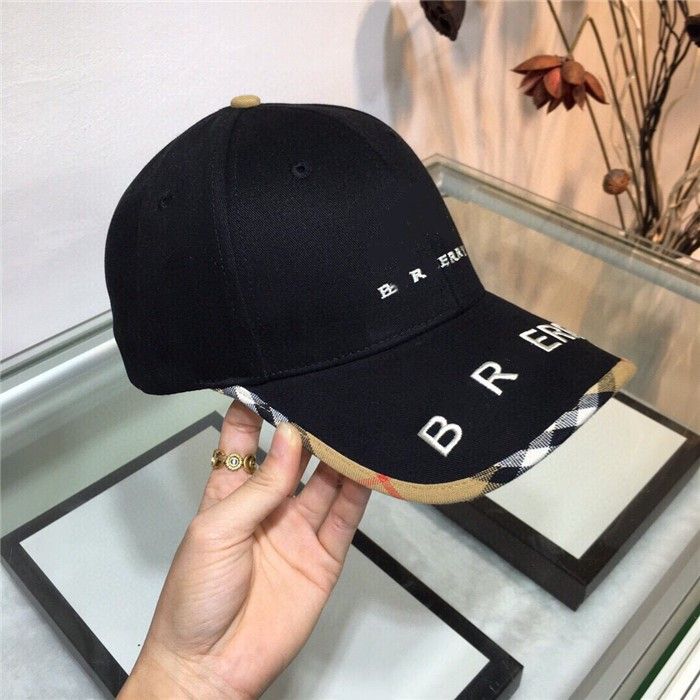college football hats