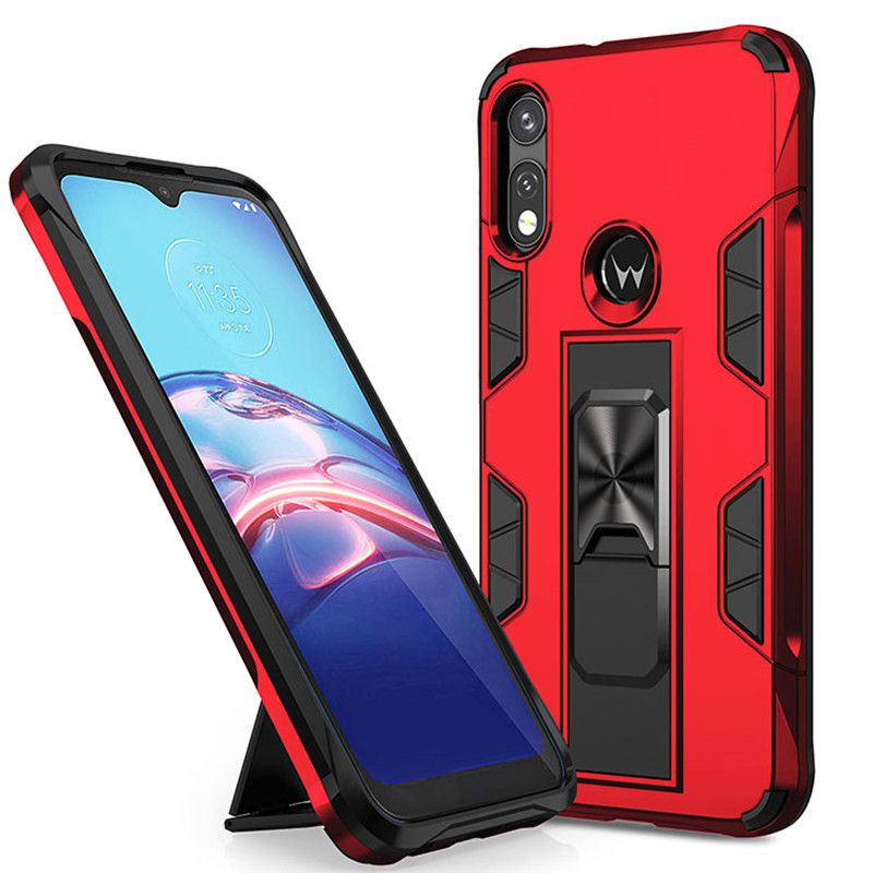 Amazon Motorola Moto G Phone Cases Amazon Moto G Power Full Body