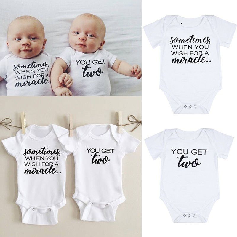 wish newborn clothes