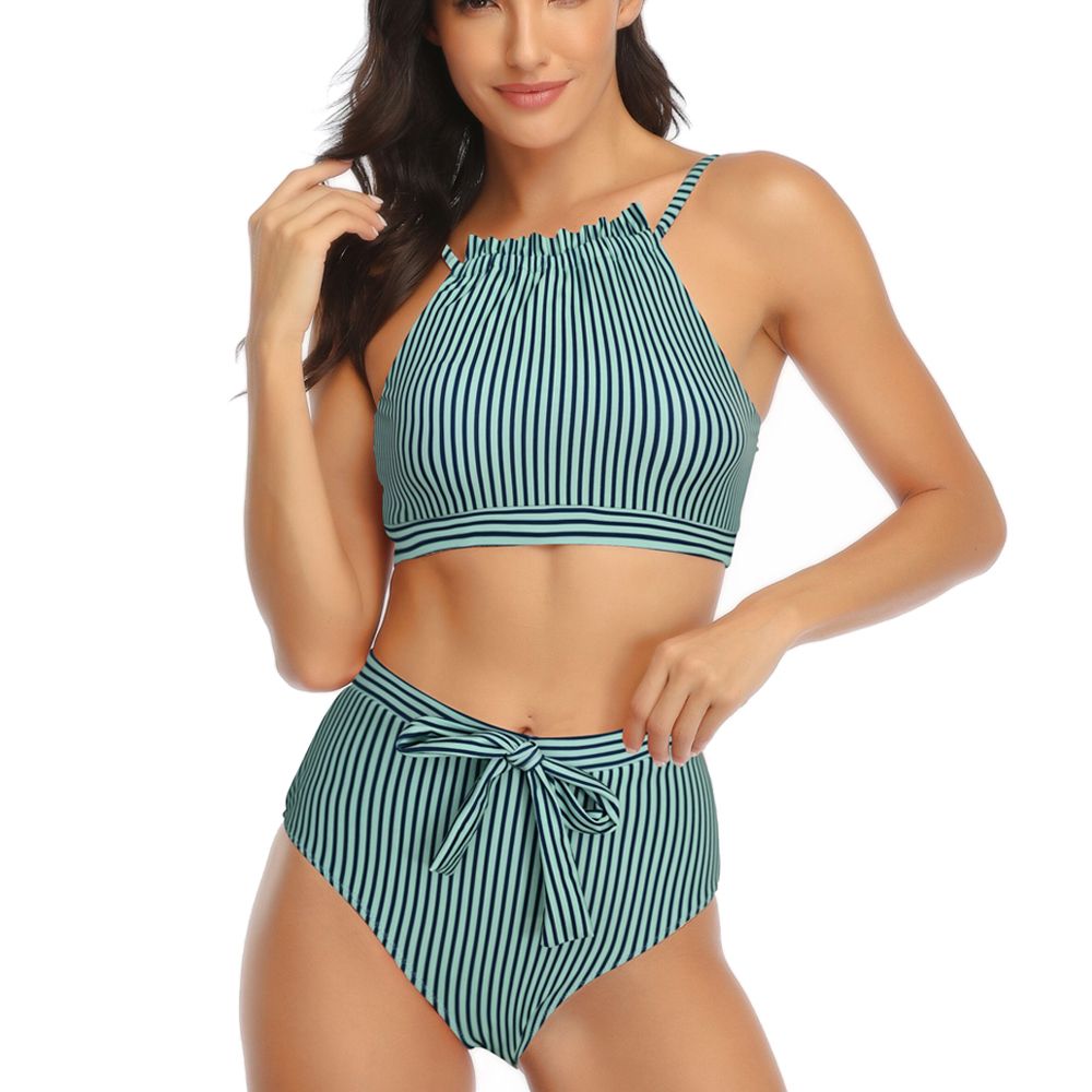 tank top bathing suits