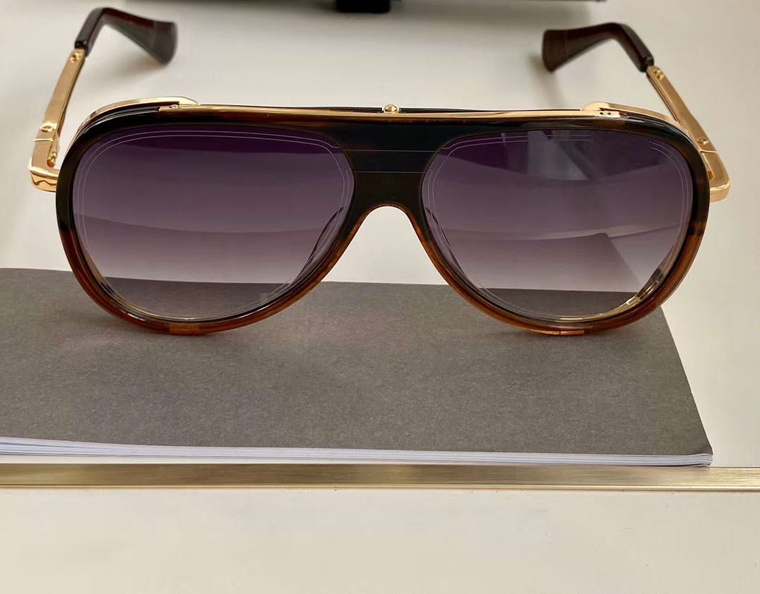dhgate