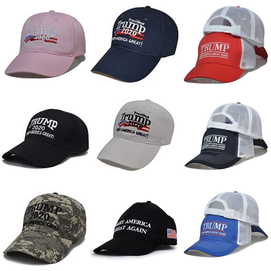 peak caps for men