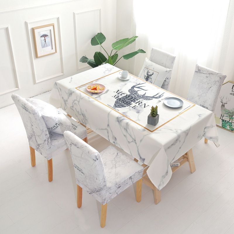 wholesale table covers and chair covers