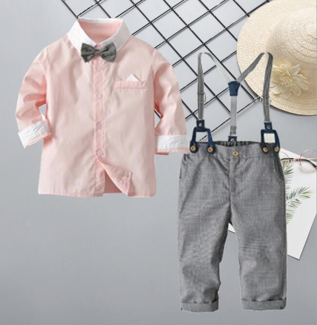 festival dress for baby boy