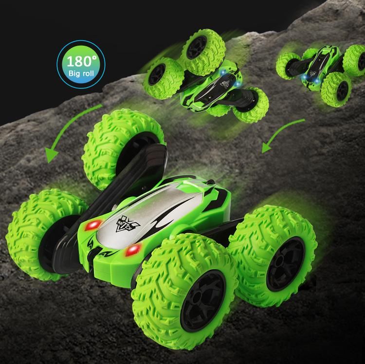 dangie bros rc cars