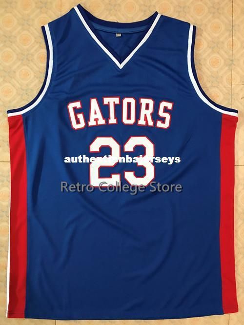 bradley beal gators jersey