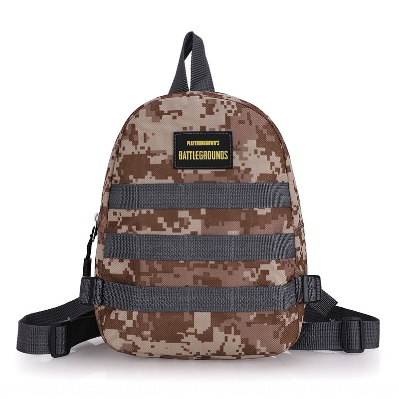 jedi backpack