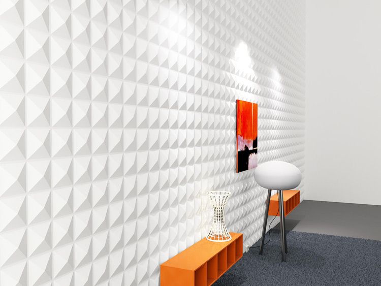 2020 Exterior 3d Wall Panels Decorative Siding Exterior