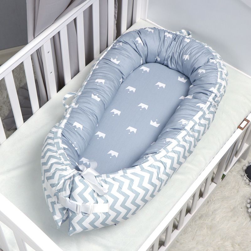 new baby beds
