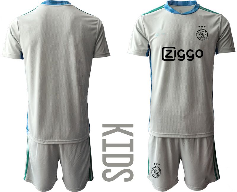 Front Row Soccer www frontrowsoccer com Front Row Soccer www frontrowsoccer com