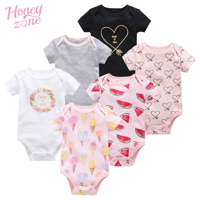 12 month boy clothes