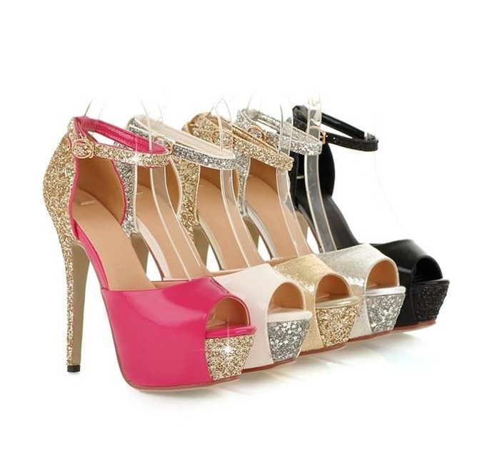 bridal footwear with price