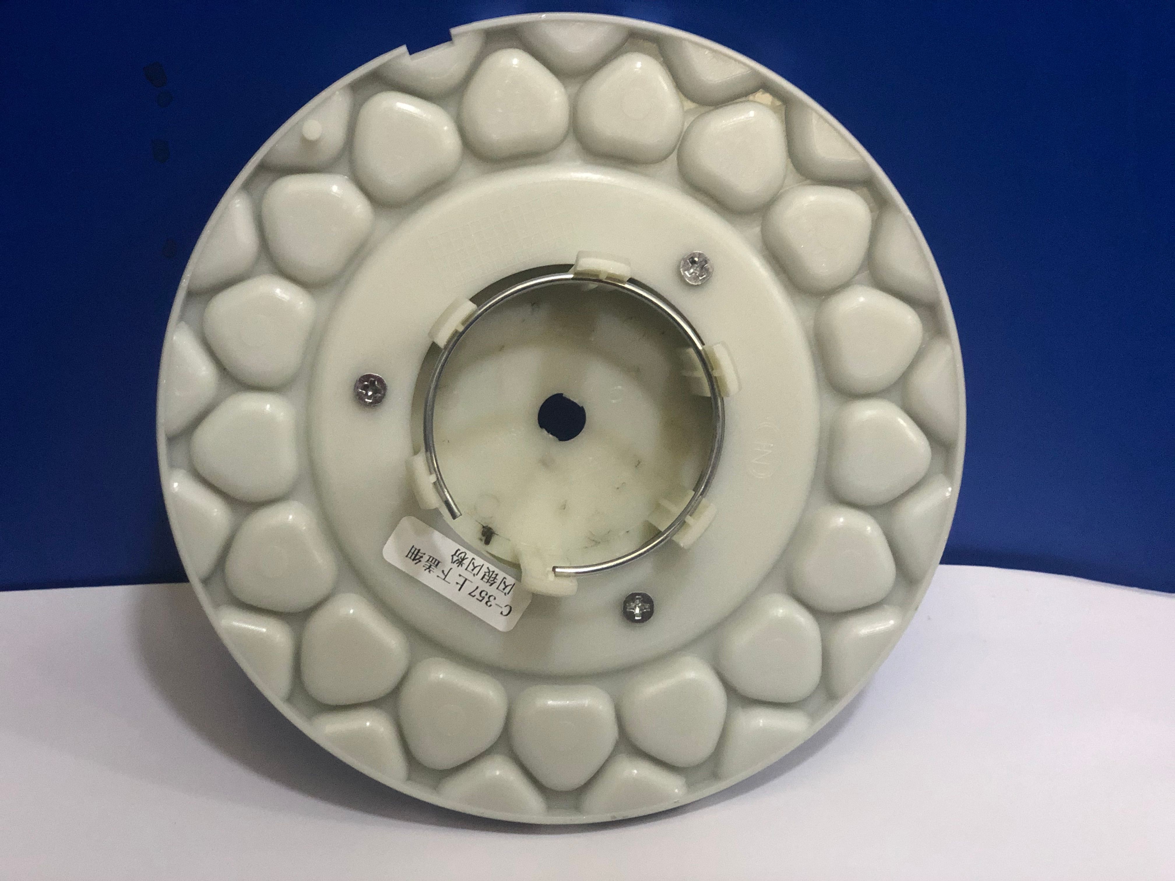 used wheel covers for sale
