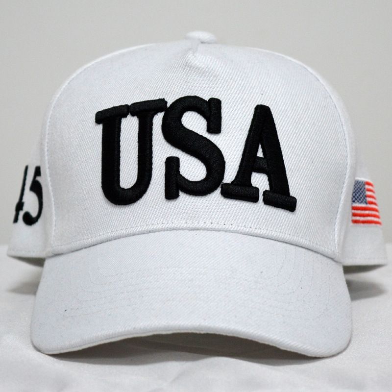 country style baseball hats