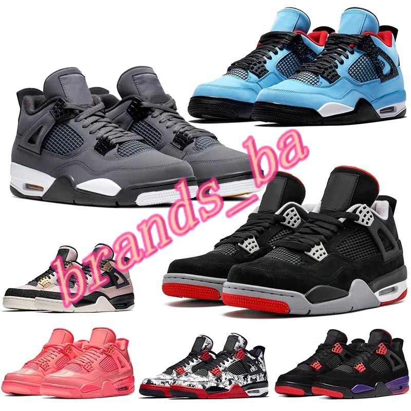 jumpman travis scott