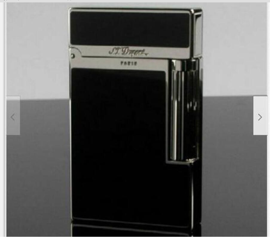 Elektro Statik Boya Kimyevi Madde San Tic Ltd Sti