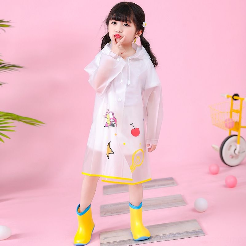 raincoat for 1 year old boy