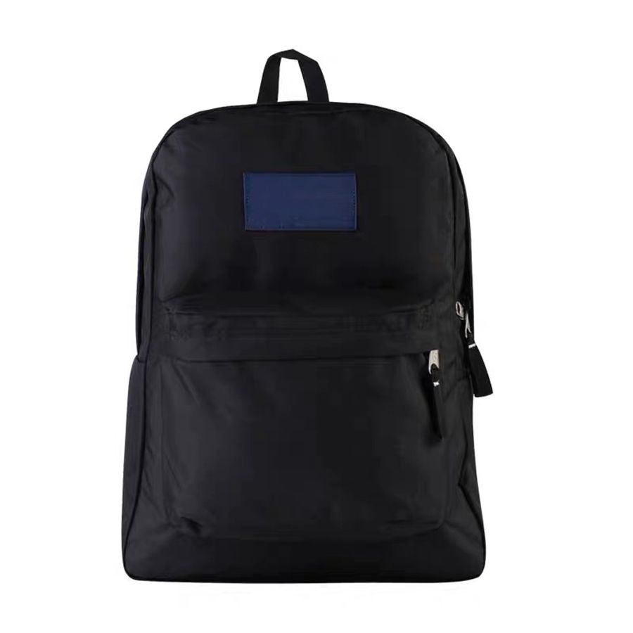 dc bags backpacks sale
