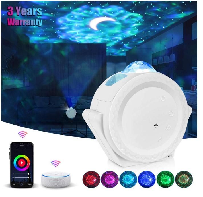 dhgate com